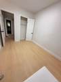 4709 188th Street - Photo 11