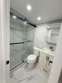 4709 188th Street - Photo 12
