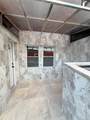 4709 188th Street - Photo 13