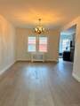 4709 188th Street - Photo 14