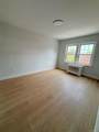 4709 188th Street - Photo 15