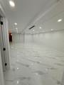 4709 188th Street - Photo 16