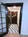 4709 188th Street - Photo 17
