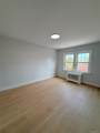 4709 188th Street - Photo 18