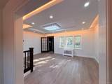 4709 188th Street - Photo 19
