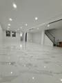 4709 188th Street - Photo 20