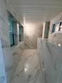 4709 188th Street - Photo 21