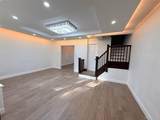 4709 188th Street - Photo 22