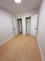 4709 188th Street - Photo 23