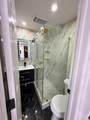 4709 188th Street - Photo 24