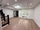 4709 188th Street - Photo 25