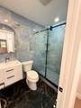 4709 188th Street - Photo 26