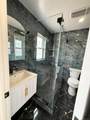 4709 188th Street - Photo 27