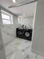 4709 188th Street - Photo 28