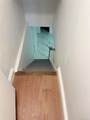 4709 188th Street - Photo 29