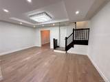 4709 188th Street - Photo 4