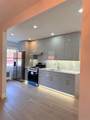 4709 188th Street - Photo 5