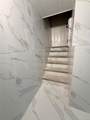 4709 188th Street - Photo 6