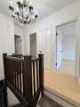 4709 188th Street - Photo 7