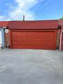 4709 188th Street - Photo 8