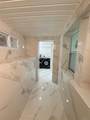 4709 188th Street - Photo 9