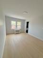 4709 188th Street - Photo 10