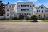 17 19 Edward Street - Photo 1