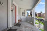 17 19 Edward Street - Photo 2
