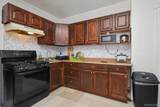 17 19 Edward Street - Photo 11
