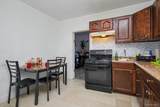 17 19 Edward Street - Photo 12