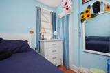 17 19 Edward Street - Photo 13