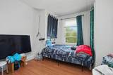 17 19 Edward Street - Photo 14