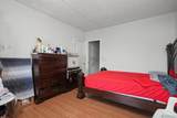 17 19 Edward Street - Photo 15