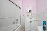 17 19 Edward Street - Photo 16