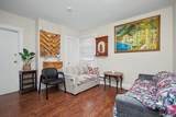 17 19 Edward Street - Photo 17