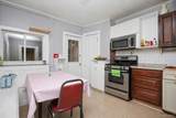 17 19 Edward Street - Photo 18