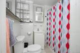 17 19 Edward Street - Photo 19