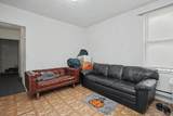17 19 Edward Street - Photo 20