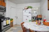 17 19 Edward Street - Photo 3