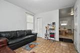 17 19 Edward Street - Photo 21