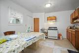 17 19 Edward Street - Photo 22