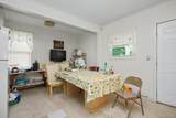 17 19 Edward Street - Photo 23