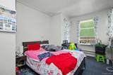 17 19 Edward Street - Photo 24