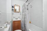 17 19 Edward Street - Photo 25