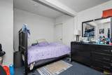 17 19 Edward Street - Photo 26