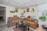 17 19 Edward Street - Photo 27