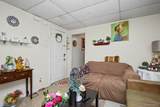 17 19 Edward Street - Photo 28