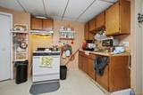 17 19 Edward Street - Photo 29