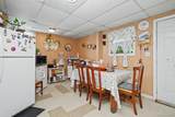 17 19 Edward Street - Photo 30