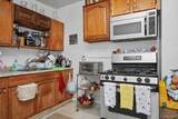 17 19 Edward Street - Photo 4